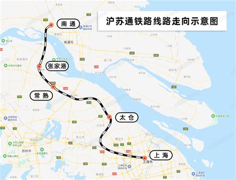 巢湖到南通多少公里：距离与旅行的多元视角