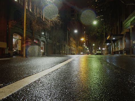 莫干山路什麼街道